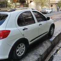 کوییک 1403در حد صفر|خودرو سواری و وانت|تهران, آهنگ|دیوار