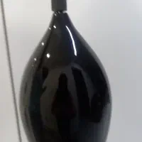 لوستر حبابی تک شاخه
