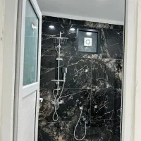 رهن-کامل-دو-خواب-بهشت-بندر