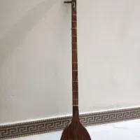 سه تار (دو عدد)