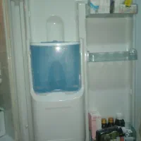 یخچال سالم به فروش میرسد|یخچال و فریزر|مسجد سلیمان, |دیوار