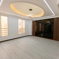 اجاره آپارتمان۸۵متر_پارکینگدار_نزدیک میدان منیریه