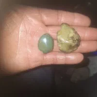 سنگ زینتی|جواهرات|خرم بید, |دیوار