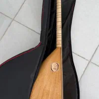 باغلاما برند دیار ترکیه صدا منحصر به فرد