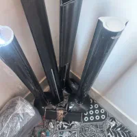 گلاب گیر ۳۰ لیتری آب بندی شده|ظروف پخت‌وپز|قرچک, قشلاق جیتو|دیوار