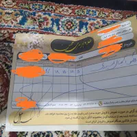 5عدد النگو اینه ای|جواهرات|دوگنبدان, |دیوار