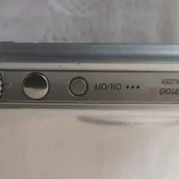 canon A3100|دوربین عکاسی و فیلمبرداری|شیراز, زند|دیوار
