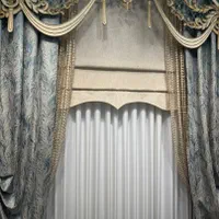 پرده عبدل اباد