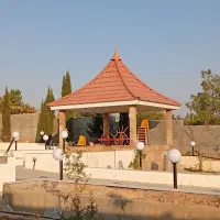 اجرای آلاچیق سفال|خدمات پیشه و مهارت|شیراز, داریون|دیوار