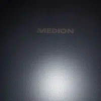 لپ‌تاپ آلمانی اصل