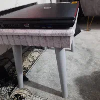 لبتاب ژاپنی Fujitsu|رایانه همراه|تهران, تهرانسر شرقی|دیوار