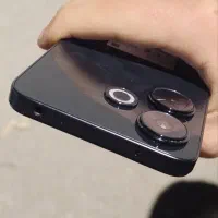 گوشی شیائومی ردمی 13 حافظه 256 رم 8 گلوبال|موبایل|دماوند, گیلاوند|دیوار