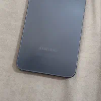 گوشی a16 رام 6