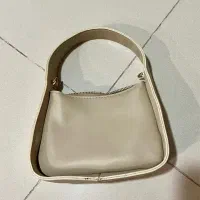 کیف دستی چرم خارجی