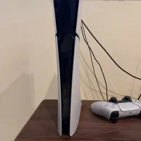 ps5|کنسول، بازی ویدئویی و آنلاین|رشت, دیلمان|دیوار