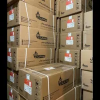 فروش با چک صیادی آبگرمکن ۳۱۱۵ کم فشار بوتان|آبگرمکن، پکیج، شوفاژ|تبریز, |دیوار