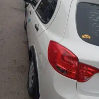 فروش ماشین کوییک اخرای‌ 1401 گارانتی فعال