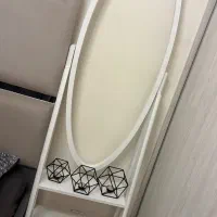قاب اینه قدی