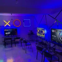 اجاره روزانه و شبانه PS5|کنسول، بازی ویدئویی و آنلاین|تنکابن, |دیوار