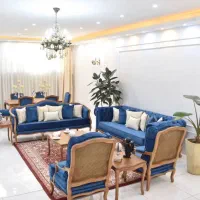 فروش مبلمان به قیمت تولیدی