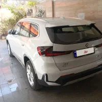 bmw x1|خودرو سواری و وانت|قم, باجک سه|دیوار
