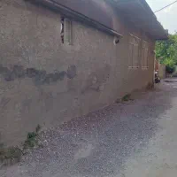ویلایی کلنگی/۲۲۴متر/سنددار/نیرودریایی/کسبخ