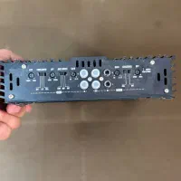 امپ|سیستم صوتی خانگی|تربت جام, شاد|دیوار