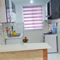 اجاره روزانه خانه و سوئیت|اجارهٔ کوتاهمدت آپارتمان و سوئیت|رشت, فلسطین|دیوار