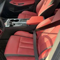 آریزو ۶ جی تی ،مدل ۲۰۲۵|خودرو سواری و وانت|بوشهر, |دیوار