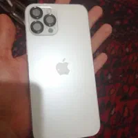 12 پرومکس 256 معاوضه هم دارم