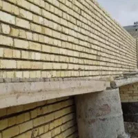 بنایی ساختمان