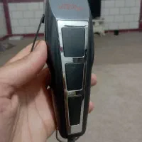 موزر