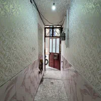 همکف تمیز عبادی 23|فروش آپارتمان|رشت, سلیمانداراب|دیوار