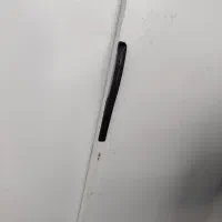 سردخانه بالای صفر در حد نو