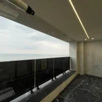 فروش-واحد-180-متری-دید-ابدی-دریا-براصلی-پاسداران