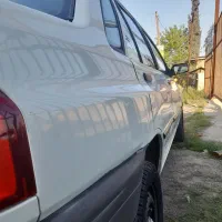 بیرنگ درحد کم کار