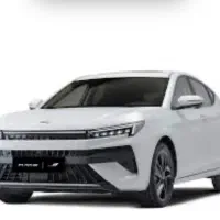حواله کی ام سی j7