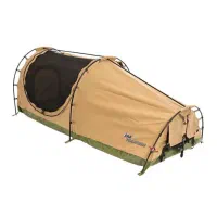 چادر سواگ 1 نفره ARB