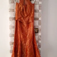 لباس های مجلسی مخصوص خوشپوش ها