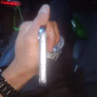 گوشی موبایل سامسونگ گلکسی S23FE ساخت ویتنام|موبایل|تفت, |دیوار