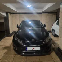 اپتیما ۲۰۱۵