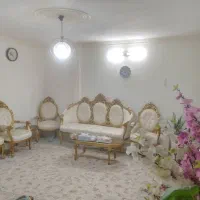 ۹۵متری تک واحد