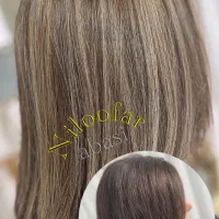 خدمات لایت با مناسب ترین قیمت