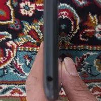شیائومی Poco C40 با حافظهٔ ۶۴ گیگابایت|موبایل|یاسوج, |دیوار