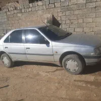 فروشی|خودرو سواری و وانت|درب گنبد, |دیوار