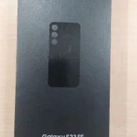 samsung  s23 fe  256  veitnam