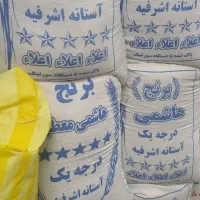 برنج هاشمی آستانه اشرفیه