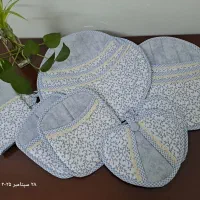 دوخت انواع سرویس اشپزخانه