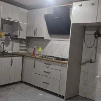 خانه رهن یا اجاره در بهترین لوکیشن محمدشهر|اجارهٔ آپارتمان|محمدشهر, محمدشهر|دیوار