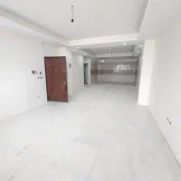 واحد-122-متری-با-پارکینگ-اختصاصی-کلیدنخورده